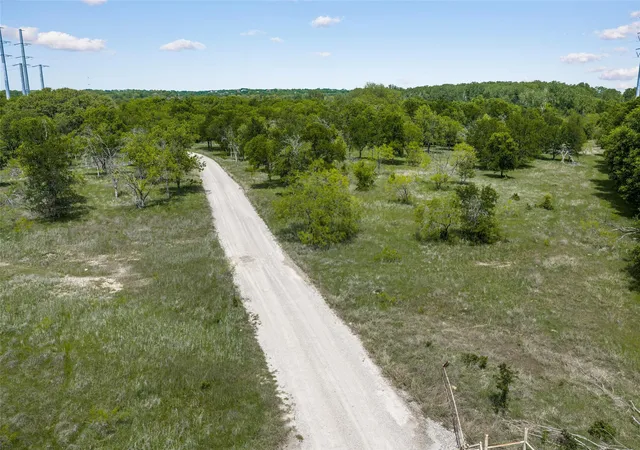 Photo 3 of Land for sale at 6900 Westcreek Cir, Fort Worth, TX 76133 | MLS# 21228682 | Listing updated on 2026-09-15