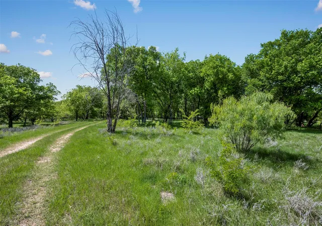 Photo 3 of Land for sale at 6900 Westcreek Cir, Fort Worth, TX 76133 | MLS# 21228682 | Listing updated on 2026-09-15
