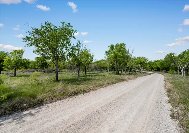 Photo 4 of Land for sale at 6900 Westcreek Cir, Fort Worth, TX 76133 | MLS# 21228682 | Listing updated on 2026-09-15