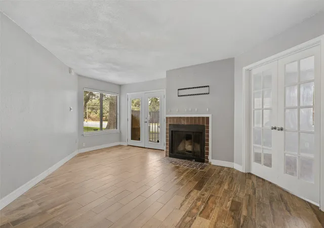 Photo 4 of Condo for sale at 2312 Balsam Dr #A105, Arlington, TX 76006 | MLS# 21240965 | Listing updated on 2026-08-01