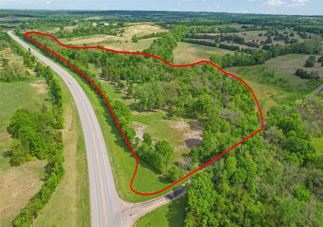Photo 1 of Land for sale at Tbd Hwy 11, Sherman, TX 75090 | MLS# 21241203 | Listing updated on 2026-09-14