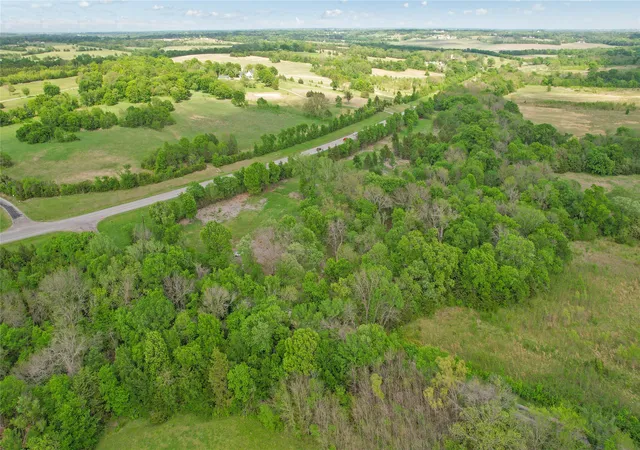 Photo 2 of Land for sale at Tbd Hwy 11, Sherman, TX 75090 | MLS# 21241203 | Listing updated on 2026-09-14