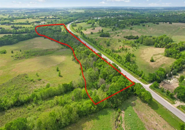 Photo 3 of Land for sale at Tbd Hwy 11, Sherman, TX 75090 | MLS# 21241203 | Listing updated on 2026-09-14