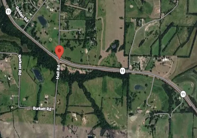 Photo 3 of Land for sale at Tbd Hwy 11, Sherman, TX 75090 | MLS# 21241203 | Listing updated on 2026-09-14
