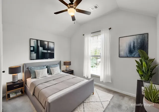 Photo 3 of Single family home for sale at 813 Esk Ave, Celina, TX 75009 | MLS# 21231792 | Listing updated on 2026-10-06