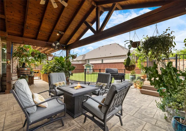 Photo 1 of Single family home for sale at 813 Esk Ave, Celina, TX 75009 | MLS# 21231792 | Listing updated on 2026-10-06