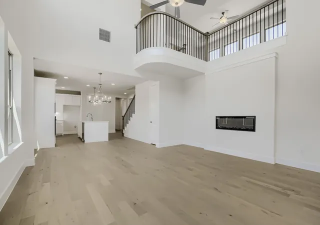 Photo 2 of Single family home for sale at 828 Stone Grove Rd, Lavon, TX 75166 | MLS# 21241540 | Listing updated on 2026-08-02