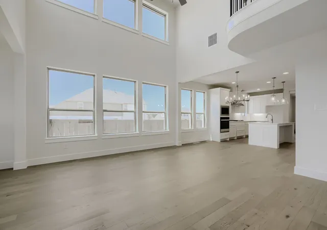Photo 3 of Single family home for sale at 828 Stone Grove Rd, Lavon, TX 75166 | MLS# 21241540 | Listing updated on 2026-08-02