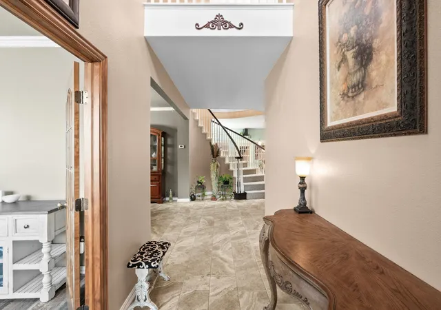 Photo 2 of Single family home for sale at 5305 Arrowhead Wy, Mc Kinney, TX 75072 | MLS# 21134493 | Listing updated on 2026-09-13