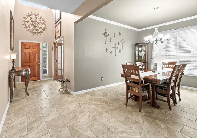Photo 3 of Single family home for sale at 5305 Arrowhead Wy, Mc Kinney, TX 75072 | MLS# 21134493 | Listing updated on 2026-09-13