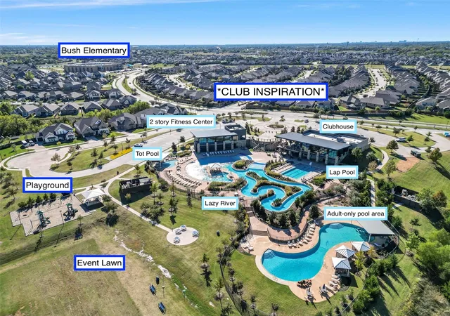 Photo 40 of Single family home for sale at 1000 Salvation Dr, Wylie, TX 75098 | MLS# 21240310 | Listing updated on 2026-09-12
