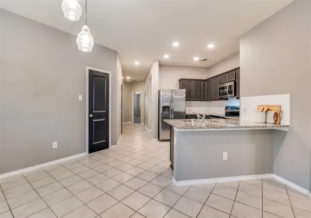 Photo 2 of Sale Pending at 877 Darst Dr, Fate, TX 75189 | MLS# 21238439 | Listing updated on 2026-09-25