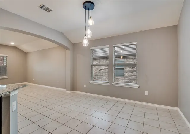 Photo 3 of Sale Pending at 877 Darst Dr, Fate, TX 75189 | MLS# 21238439 | Listing updated on 2026-09-25