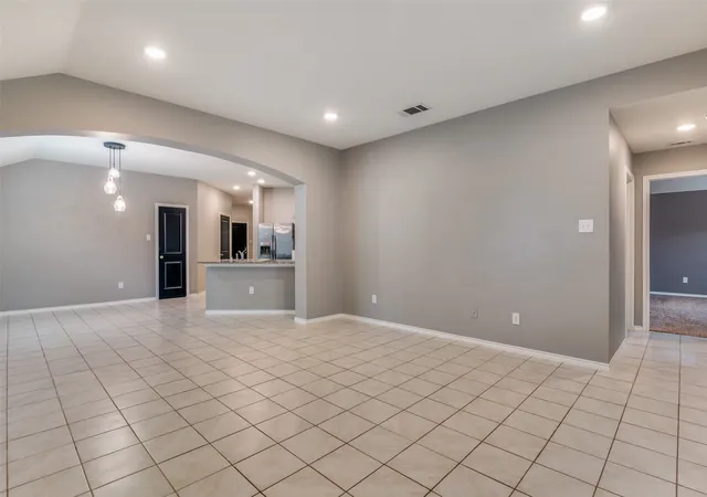Photo 3 of Sale Pending at 877 Darst Dr, Fate, TX 75189 | MLS# 21238439 | Listing updated on 2026-09-25