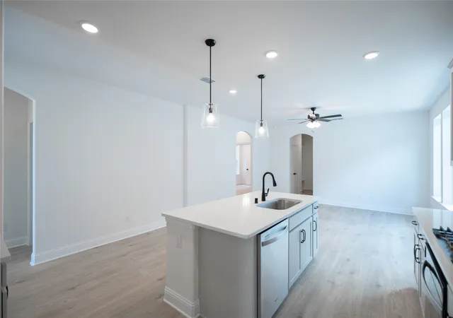 Photo 3 of Single family home for sale at 8744 Treeline Pkwy, Justin, TX 76247 | MLS# 21241881 | Listing updated on 2026-09-13
