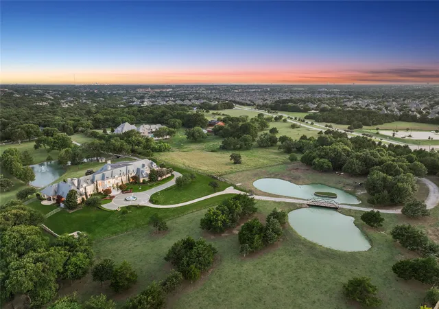 Photo 2 of Mansion for sale at 1201 Gray Branch Rd, Mc Kinney, TX 75071 | MLS# 21234767 | Listing updated on 2026-08-01