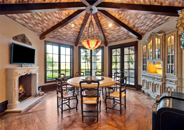 Photo 4 of Single family home for sale at 1201 Gray Branch Rd, Mc Kinney, TX 75071 | MLS# 21234767 | Listing updated on 2026-08-01