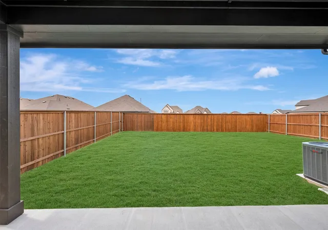 Photo 3 of Single family home for sale at 4036 Yellowstone Rd, Royse City, TX 75189 | MLS# 21241965 | Listing updated on 2026-10-04
