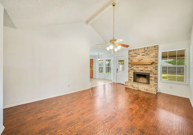 Photo 3 of Sale Pending at 7316 E Kary Lynn Dr, Watauga, TX 76148 | MLS# 21240836 | Listing updated on 2026-09-08