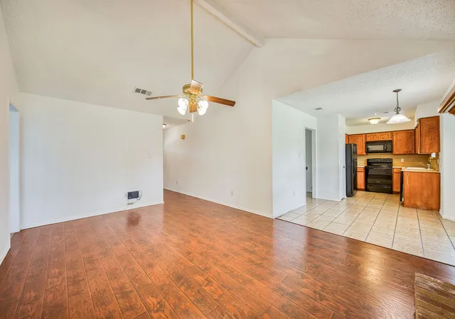 Photo 3 of Sale Pending at 7316 E Kary Lynn Dr, Watauga, TX 76148 | MLS# 21240836 | Listing updated on 2026-09-08