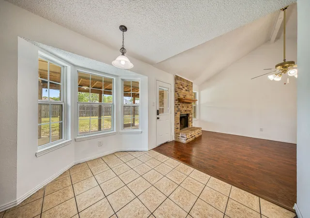 Photo 4 of Sale Pending at 7316 E Kary Lynn Dr, Watauga, TX 76148 | MLS# 21240836 | Listing updated on 2026-09-08