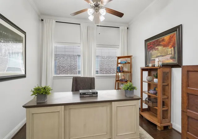 Photo 4 of Single family home for sale at 205 Sunrise Dr, Argyle, TX 76226 | MLS# 21242057 | Listing updated on 2026-09-08