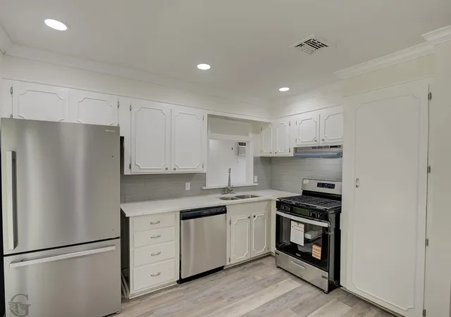 Photo 3 of Sale Pending at 9209 Savanna Dr, Shreveport, LA 71118 | MLS# 21235903 | Listing updated on 2026-09-12