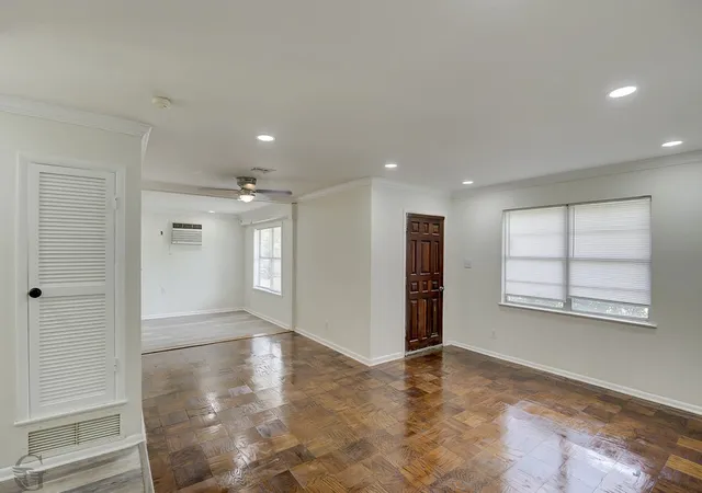 Photo 4 of Sale Pending at 9209 Savanna Dr, Shreveport, LA 71118 | MLS# 21235903 | Listing updated on 2026-09-12