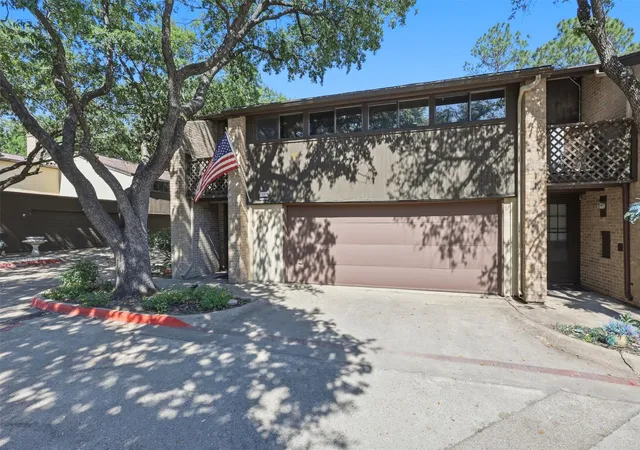 Photo 1 of Sale Pending at 1809 N Macarthur Blvd, Irving, TX 75061 | MLS# 21216930 | Listing updated on 2026-09-11