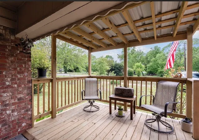 Photo 3 of Single family home for sale at 1921 Fm 279, Ben Wheeler, TX 75754 | MLS# 21242159 | Listing updated on 2026-09-11