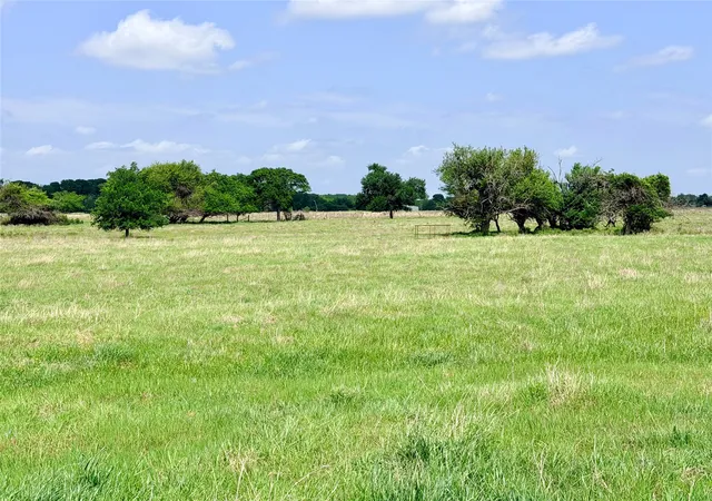 Photo 3 of Land for sale at Tbd 11 Acres Fm 1183, Ennis, TX 75119 | MLS# 21242189 | Listing updated on 2026-09-21