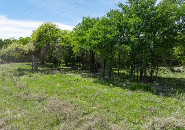 Photo 2 of Land for sale at Tbd Hcr 1313, Hillsboro, TX 76645 | MLS# 21242278 | Listing updated on 2026-07-29
