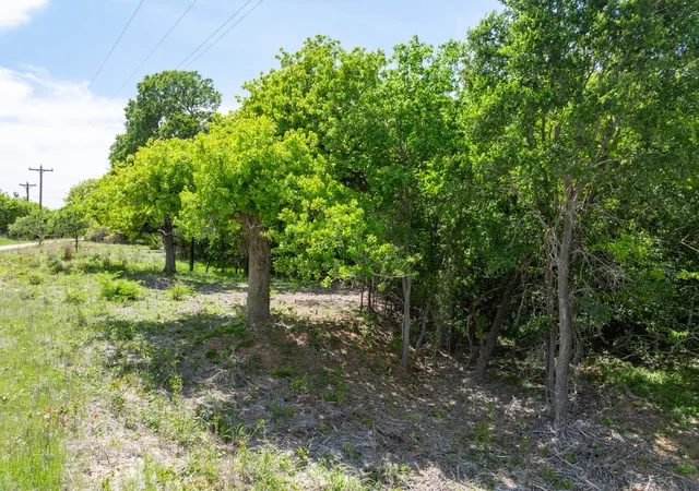 Photo 3 of Land for sale at Tbd Hcr 1313, Hillsboro, TX 76645 | MLS# 21242278 | Listing updated on 2026-07-29