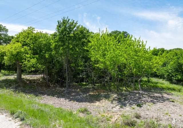 Photo 3 of Land for sale at Tbd Hcr 1313, Hillsboro, TX 76645 | MLS# 21242278 | Listing updated on 2026-07-29