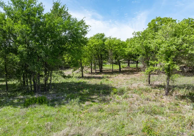 Photo 4 of Land for sale at Tbd Hcr 1313, Hillsboro, TX 76645 | MLS# 21242278 | Listing updated on 2026-07-29