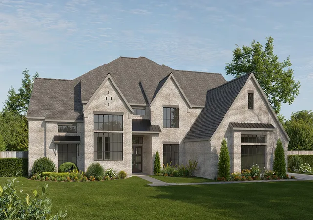 Photo 3 of Mansion for sale at 118 Abor Glen Dr, Heath, TX 75032 | MLS# 21242430 | Listing updated on 2026-09-10