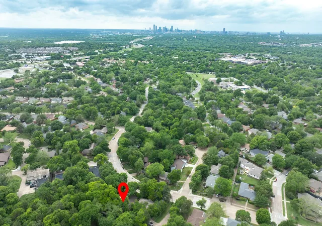 Photo 34 of Single family home for sale at 8226 Hunnicut Rd, Dallas, TX 75228 | MLS# 21242298 | Listing updated on 2026-10-06