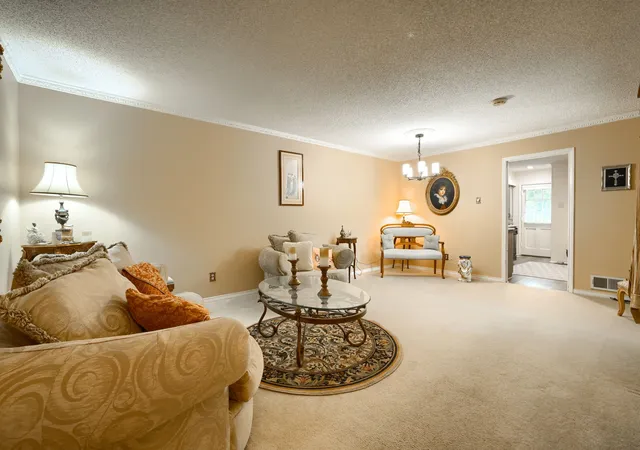 Photo 3 of Single family home for sale at 8226 Hunnicut Rd, Dallas, TX 75228 | MLS# 21242298 | Listing updated on 2026-10-06