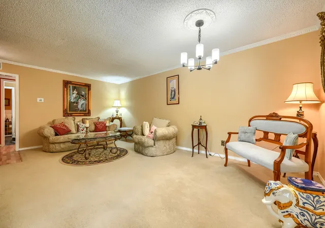 Photo 4 of Single family home for sale at 8226 Hunnicut Rd, Dallas, TX 75228 | MLS# 21242298 | Listing updated on 2026-10-06