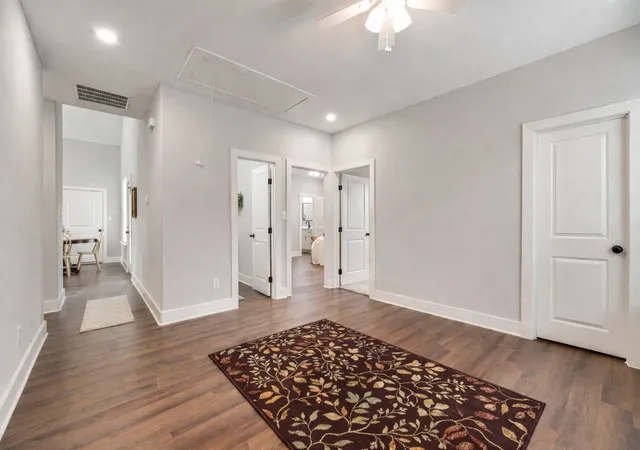 Photo 30 of Single family home for sale at 109 Vaughn Meadows Dr, Tom Bean, TX 75491 | MLS# 21240749 | Listing updated on 2026-10-01