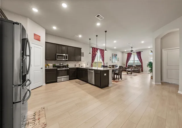 Photo 2 of Single family home for sale at 11217 Pallasite Ct, Lorena, TX 76655 | MLS# 21239981 | Listing updated on 2026-09-14