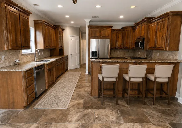 Photo 4 of Single family home for sale at 798 Dumaine Dr, Bossier City, LA 71111 | MLS# 21242645 | Listing updated on 2026-09-14