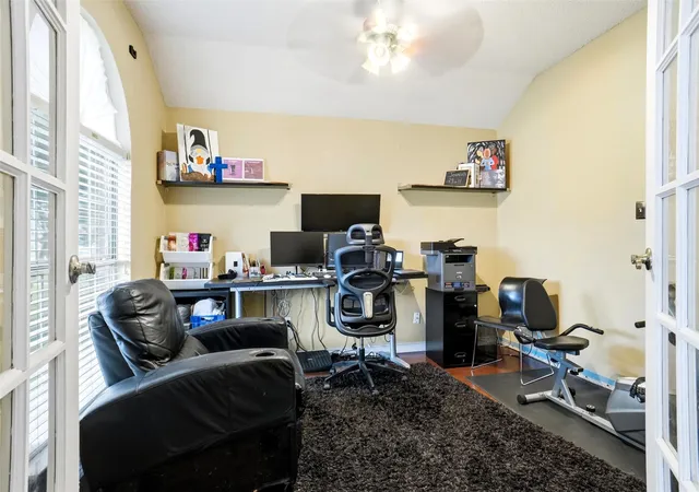 Photo 3 of Single family home for sale at 2509 Johnson Dr, Mesquite, TX 75181 | MLS# 21241490 | Listing updated on 2026-09-08