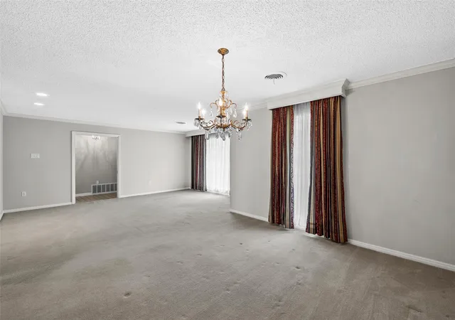 Photo 4 of Single family home for sale at 4809 Pecan Ter, Waco, TX 76710 | MLS# 21242862 | Listing updated on 2026-10-04