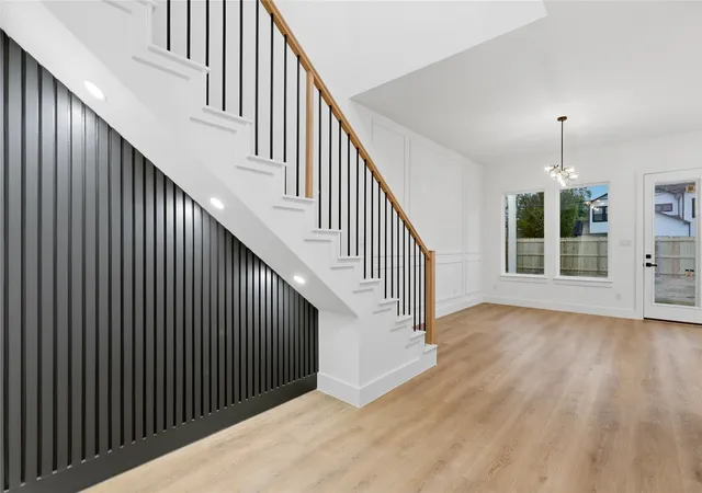 Photo 3 of Sale Pending at 3708 Spence St, Dallas, TX 75215 | MLS# 21242515 | Listing updated on 2026-09-08