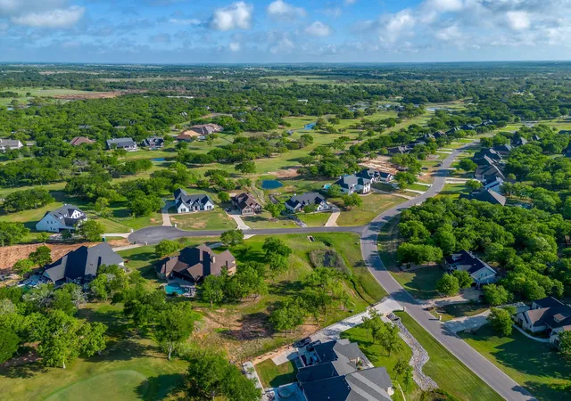 Photo 3 of Land for sale at Tbd Fairway View Ct, Lipan, TX 76462 | MLS# 21243003 | Listing updated on 2026-09-08