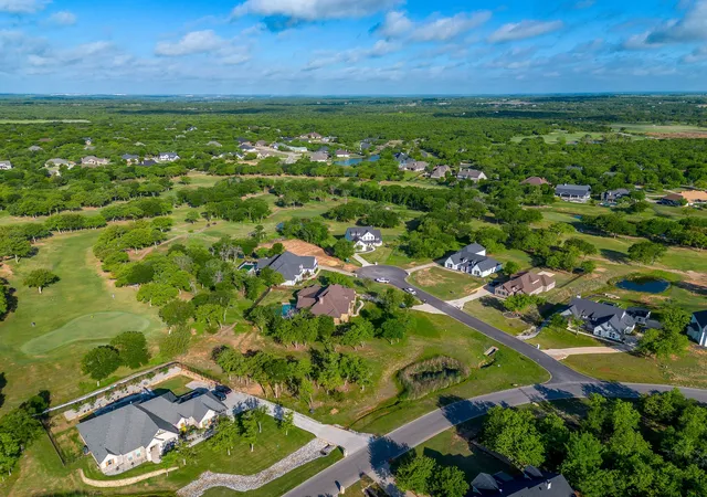 Photo 3 of Land for sale at Tbd Fairway View Ct, Lipan, TX 76462 | MLS# 21243003 | Listing updated on 2026-09-08