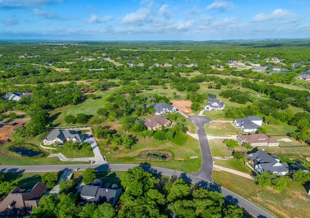 Photo 4 of Land for sale at Tbd Fairway View Ct, Lipan, TX 76462 | MLS# 21243003 | Listing updated on 2026-09-08