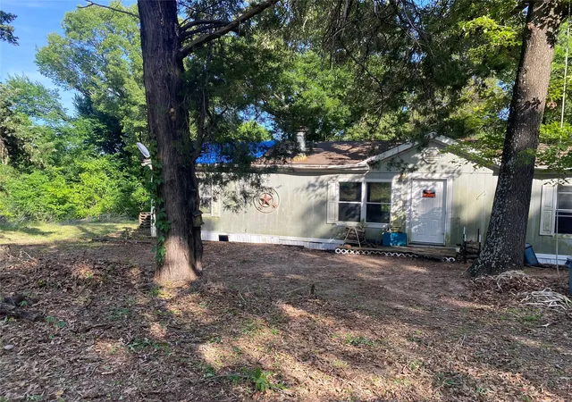 Manufactured home for sale at 528 Vz County Road 1308, Canton, TX 75103 | MLS# 21242690