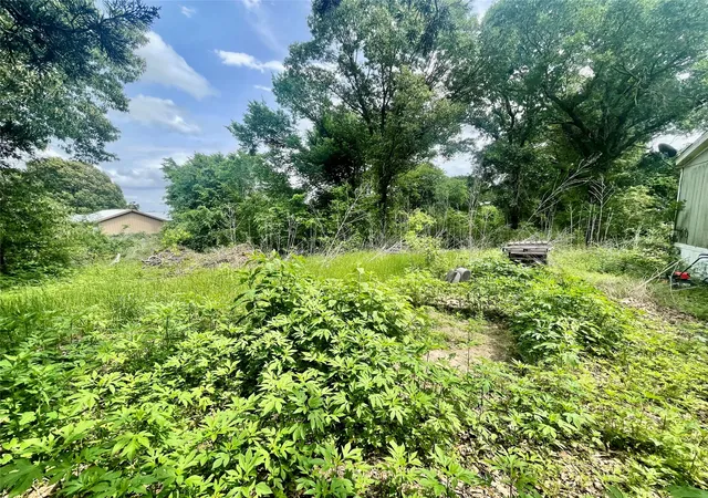 Photo 2 of Manufactured home for sale at 528 Vz County Road 1308, Canton, TX 75103 | MLS# 21242690 | Listing updated on 2026-07-30